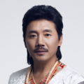 欧美va天堂在线